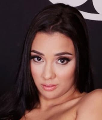 Vitoria Beatriz