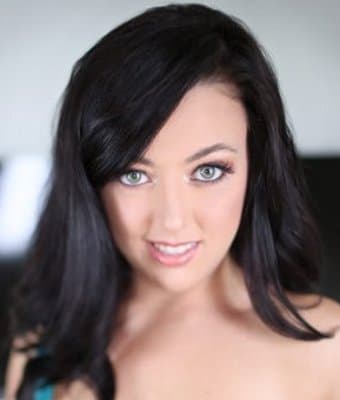 Whitney Wright