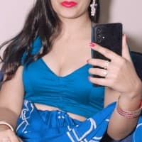 YOUR PRIYA
