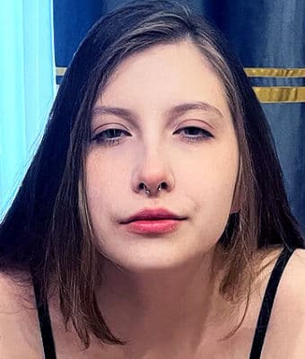 Your Sofia
