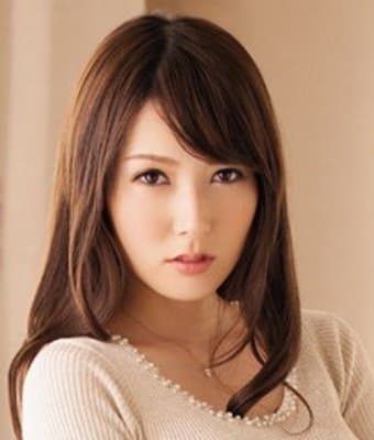 Yui Hatano