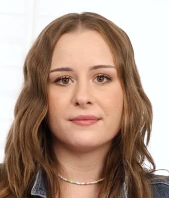 Zoey Uso